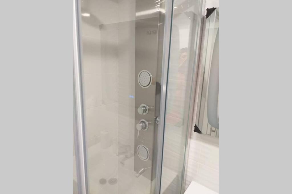דירות אורופסה דל מר Apartamento A Estrenar En Miramar-Marina Dor-1Era Linea De Playa מראה חיצוני תמונה